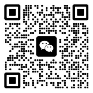 扫一扫加微信-玖源社