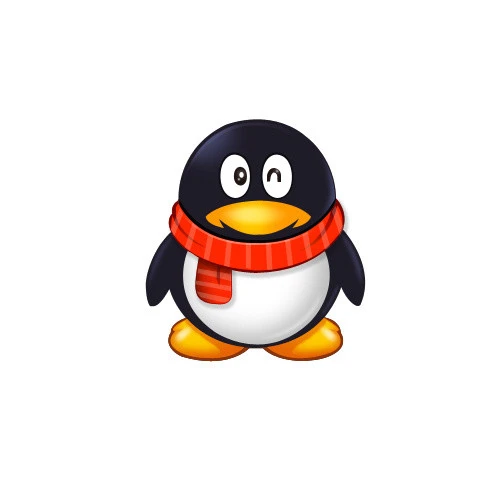 QQ