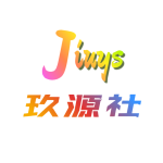lotgm-玖源社