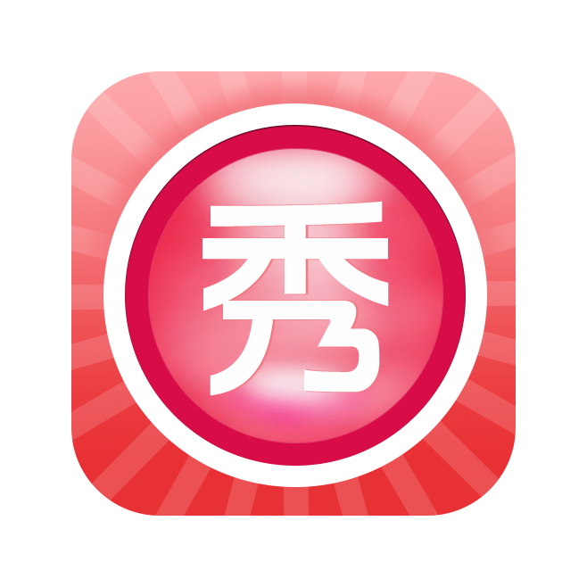 美图秀秀