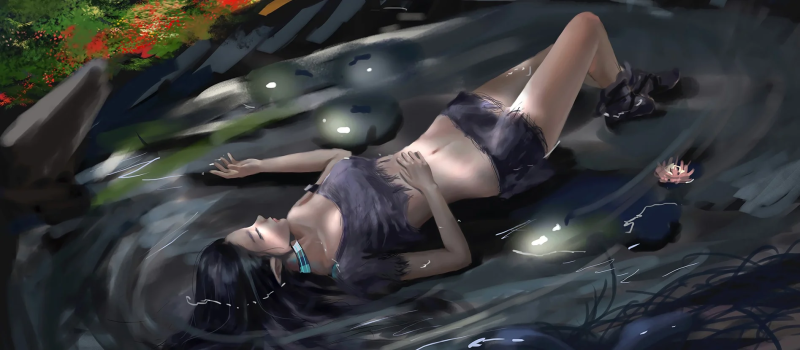 测试文章-玖源社