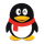 梵天佛地